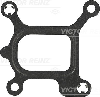 REINZ Gaskets FORD 70-36039-00 1119275 1S7G8255BD Gasket  thermostat