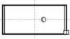 Conrod Bearing Set