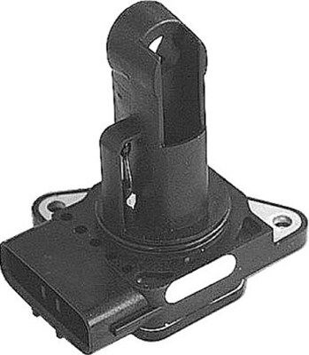 Magneti Marelli Luftmassesensor Volvo Ammq19698 Storlek 2