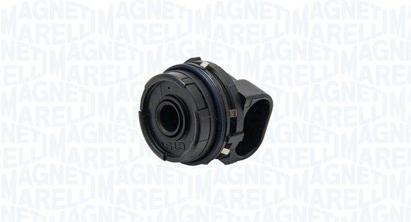 MAGNETI MARELLI Throttle Position Sensor 215800192960 Sensor, throttle position FIAT,PUNTO (188),Doblo Cargo (223_),Seicento / 600 Schrägheck (187_)