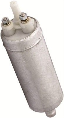 MAGNETI MARELLI Fuel Pump VW,OPEL,BMW 313011300065 116460102100,119110402100,1115862 1118662,1178751,1179231,1179232,16121115862,16141178751,4421193