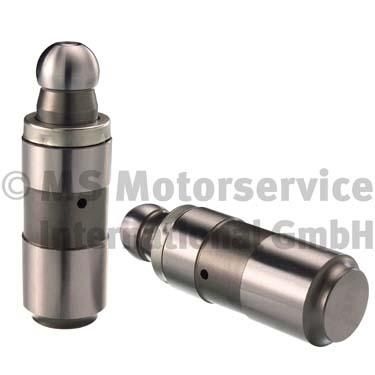 KOLBENSCHMIDT Tappet OPEL,CHEVROLET,VAUXHALL 50006457 5233315,640051,640059 Valve Tappet,Engine Tappet,Cam Buckets,Hydraulic Lifter,Rocker/ Tappet