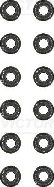 REINZ Seal Set, valve stem VW,AUDI,MERCEDES-BENZ 12-31306-08 03610967512x,11349064457,LDY00006012x  000053465812x,000053515812x,64253312x,450089812x