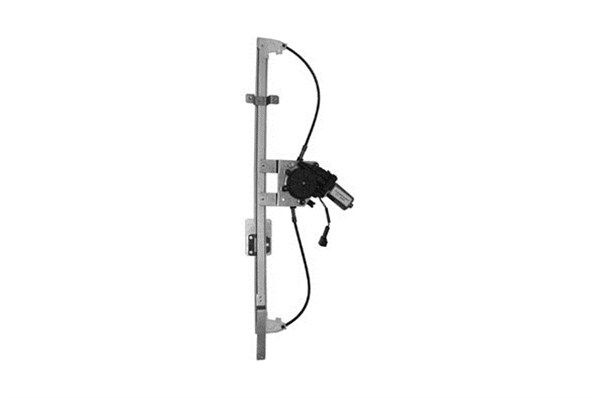 Magneti Marelli Fonsterhiss Fiat Ac086 Storlek 2