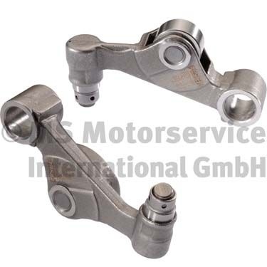 KOLBENSCHMIDT Rocker Arm for cylinder 1-2 50007584 Rocker Arm, valve train VW,AUDI,SKODA,Golf V Schrägheck (1K1),TOURAN (1T1, 1T2)