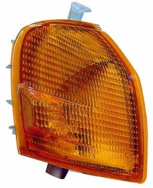 Blinker