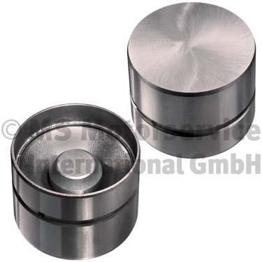 KOLBENSCHMIDT Tappet FORD,FIAT,PEUGEOT 50006428 91541748,96242223,96242224 Valve Tappet,Engine Tappet,Cam Buckets,Hydraulic Lifter,Rocker/ Tappet