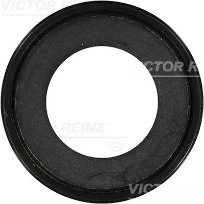 REINZ Gaskets 81-38027-00 Shaft Seal, manual transmission FIAT,PEUGEOT,CITROËN,Ulysse (179_),Scudo Kastenwagen (220_),Scudo Kombi (220_),ULYSSE (220)