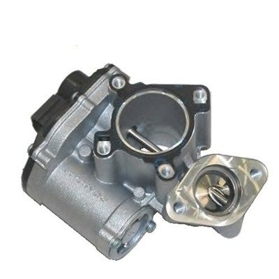 EGR valve EV043
