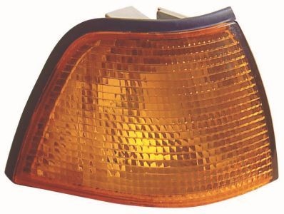 Blinker