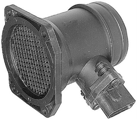 Magneti Marelli Luftmassesensor Audi Ammq19632 Storlek 2