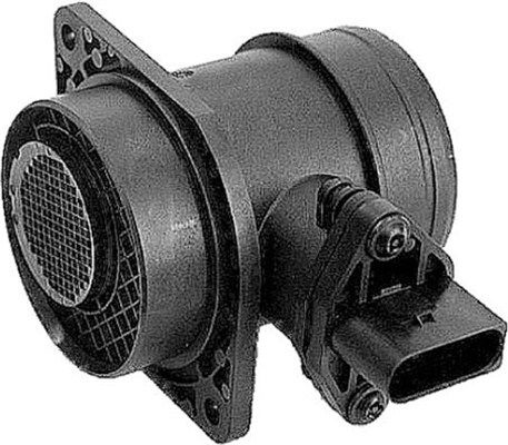 Magneti Marelli Luftmassesensor Volkswagen Ammq19681 Storlek 2