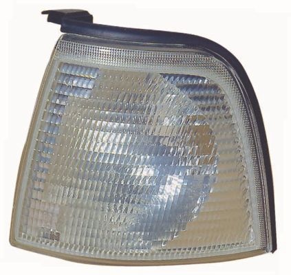 Blinker