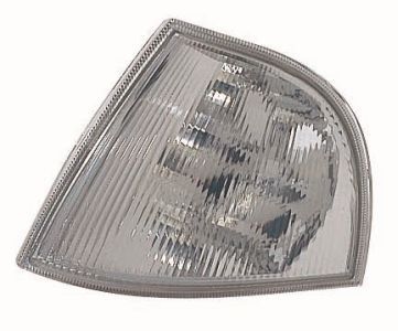 Blinker