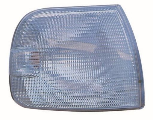 Blinker