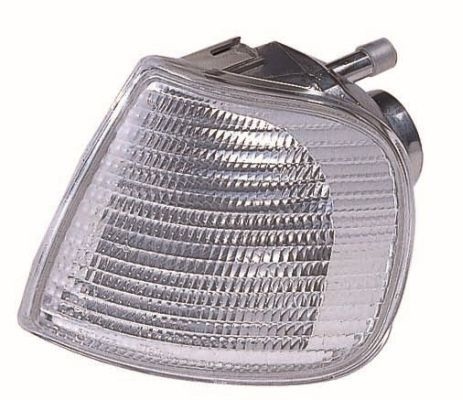Blinker