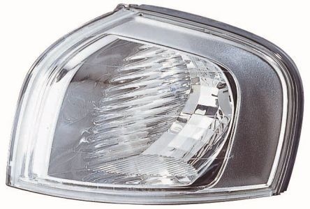 Blinker