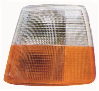 Blinker