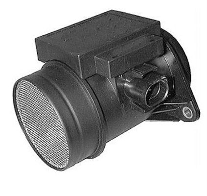 Audi Air Mass Meter