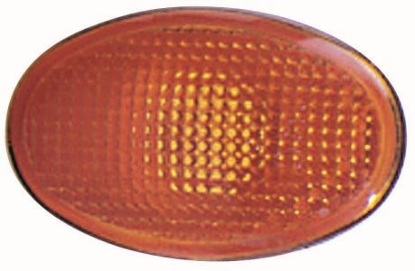 Blinker