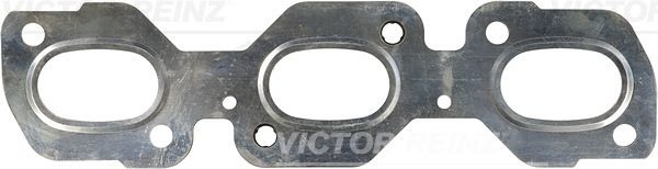 REINZ Exhaust Manifold Gasket 71-34307-00 Exhaust Header Gasket,Exhaust Collector Gasket FORD,MAZDA,JAGUAR,MONDEO III Kombi (BWY),MONDEO III (B5Y)