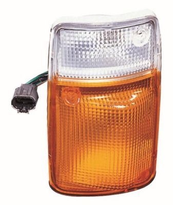 Blinker
