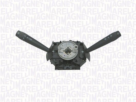 MAGNETI MARELLI Steering Column Switch 000043119010 FIAT,Seicento / 600 Schrägheck (187_)