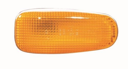 Blinker