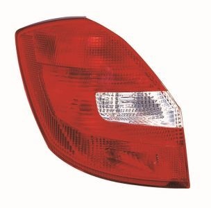 Bakljus 6651914LLDUE Depo