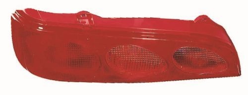 Bakljus 6611911RLDUE Depo