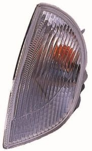 Blinker