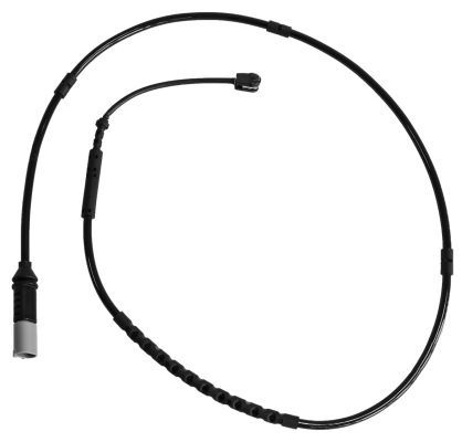 TEXTAR Brake Pad Wear Sensor BMW 98047600 34356792292,6792292,96990047601 Brake Wear Indicator,Brake Wear Sensor,Warning Contact, brake pad wear