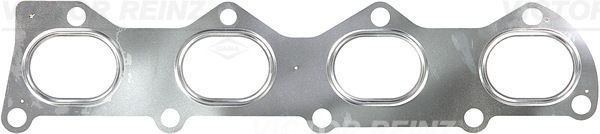 REINZ Exhaust Manifold Gasket VW,AUDI,SKODA 71-36122-00 03C253039A,03C253039D,03C253039A 03C253039A,03C253039D,03C253039A,03C253039D,03C253039A
