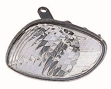 Blinker
