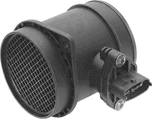 Magneti Marelli Luftmassesensor Volvo Ammq19695 Storlek 2