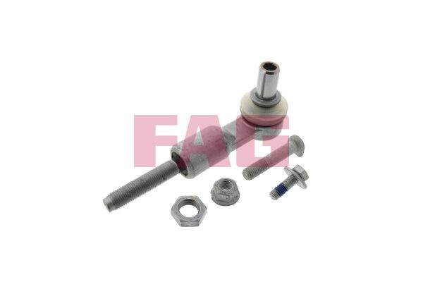 FAG Track rod end 840 1006 10 Tie rod end,Track rod end ball joint VW,AUDI,SKODA,PASSAT Variant (3B6),PASSAT (3B3),PASSAT Variant (3B5),PASSAT (3B2)