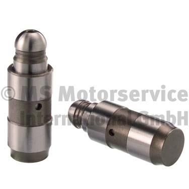 KOLBENSCHMIDT Tappet VW,AUDI,FORD 50006419 1146061,022109423A,022109423D Valve Tappet,Engine Tappet,Cam Buckets,Hydraulic Lifter,Rocker/ Tappet