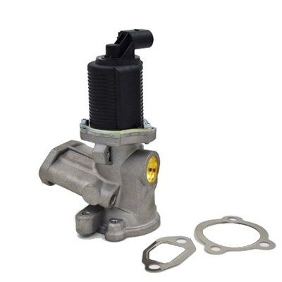 EGR Valve EV003