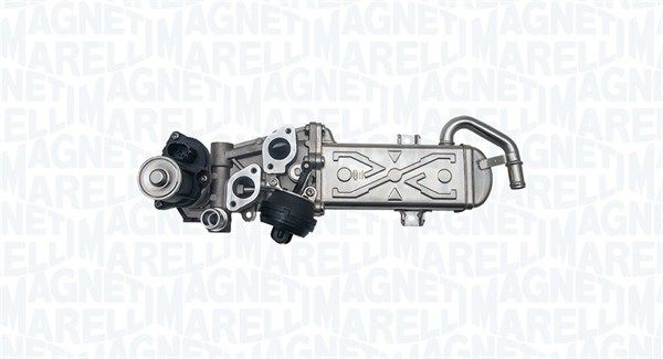 MAGNETI MARELLI EGR valve VW,AUDI,SKODA 571822112060 03L131512,03L131512AP,03L131512AT Exhaust gas recirculation valve,EGR 03L131512BB,03L131512BJ