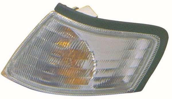 Blinker