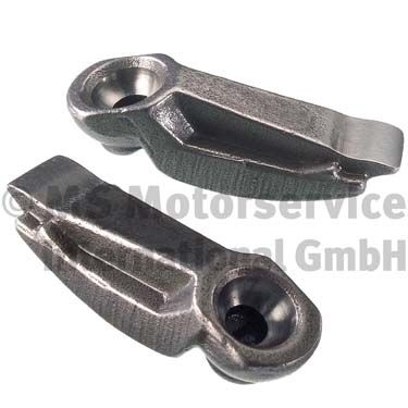KOLBENSCHMIDT Rocker Arm 50006410 Rocker Arm, valve train VW,AUDI,SKODA,PASSAT Variant (3B6),PASSAT (3B3),PASSAT Variant (3B5),PASSAT (3B2)