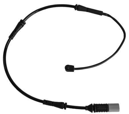 TEXTAR Brake Pad Wear Sensor BMW 98047500 34356792289,6792289,96990047501 Brake Wear Indicator,Brake Wear Sensor,Warning Contact, brake pad wear