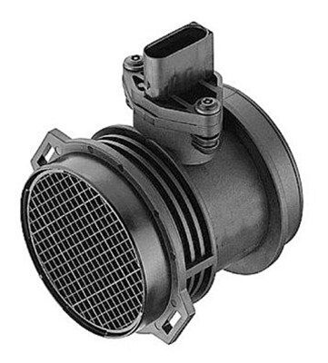 Magneti Marelli Luftmassesensor Mercedes-Benz Ammq19608 Storlek 2