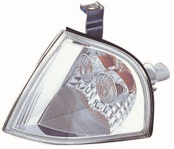 Blinker