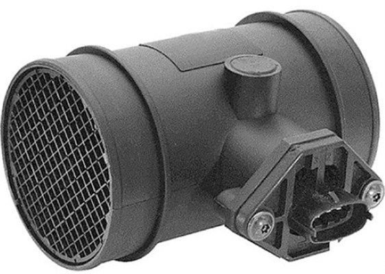 Magneti Marelli Luftmassesensor
