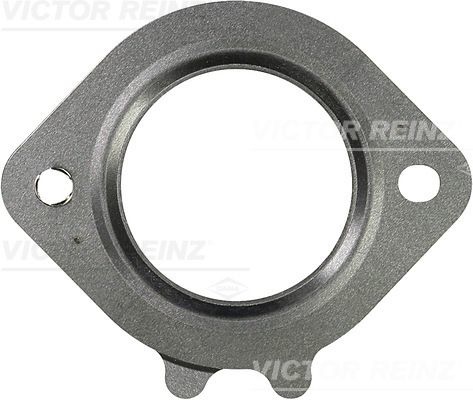 REINZ Exhaust Manifold Gasket 71-31208-00 Exhaust Header Gasket,Exhaust Collector Gasket MERCEDES-BENZ,CHRYSLER,PUCH,E-Klasse Limousine (W211)