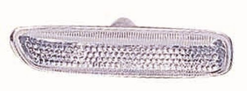 Blinker