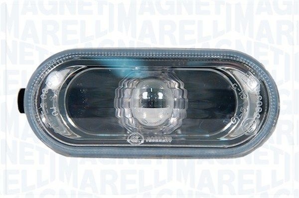Volkswagen Indicator Lli630 Magneti Marelli
