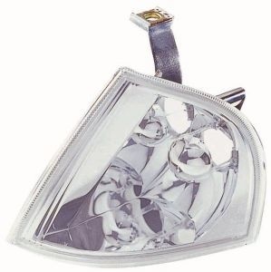 Blinker