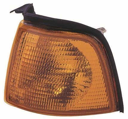 Blinker